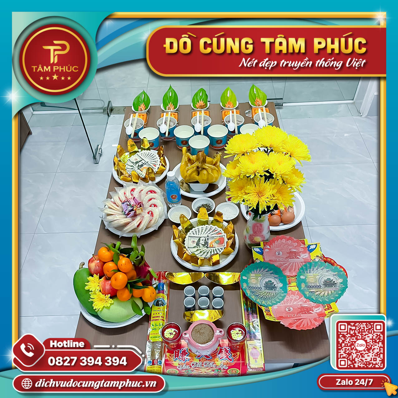 Hướng Dẫn Chọn Ngày Giờ Tốt Khi Cúng Khai Trương